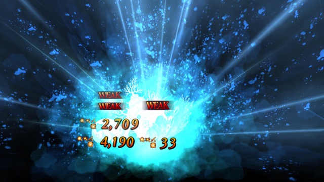 【FGO攻略】水着イベントの高難度クエストをクリアする3つの方法