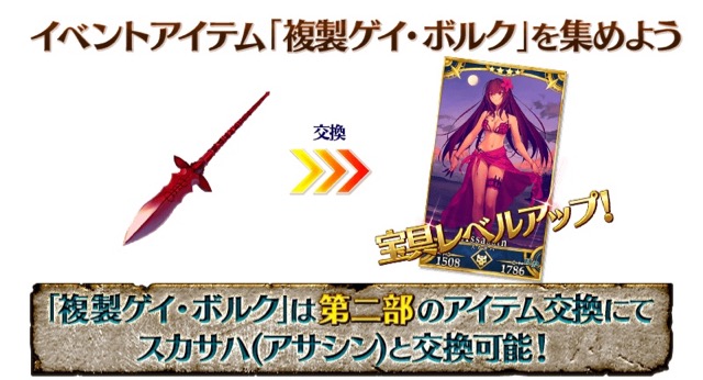 【FGO】水着イベント第二部は7/20開始。弓王やマルタが当たるピックアップ召喚2も