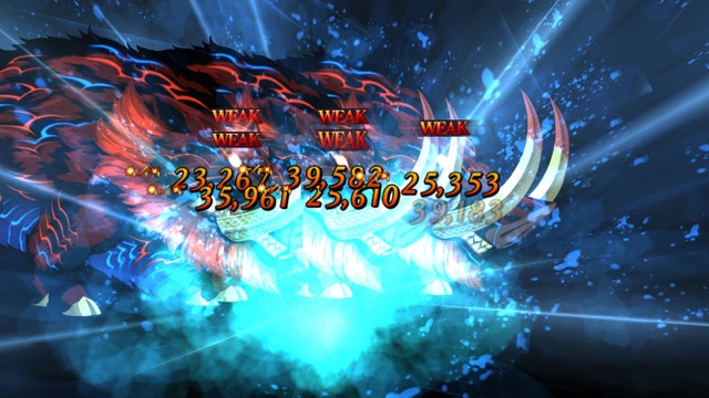 【FGO】高難易度「ビーストさん」攻略。水着イベ第2部チャレンジクエストのクリアパーティを紹介
