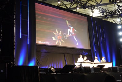 【FGO】8月開催の水着イベント2017で水着信長・ニトクリス・セイバーオルタが登場
