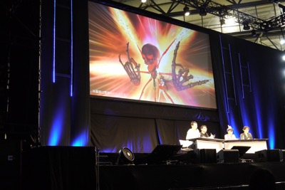 【FGO】8月開催の水着イベント2017で水着信長・ニトクリス・セイバーオルタが登場