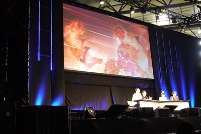 【FGO】8月開催の水着イベント2017で水着信長・ニトクリス・セイバーオルタが登場