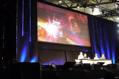 【FGO】8月開催の水着イベント2017で水着信長・ニトクリス・セイバーオルタが登場
