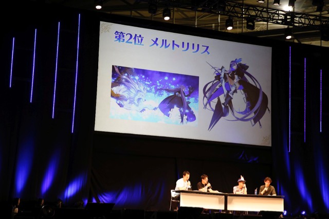 【FGO】8月開催の水着イベント2017で水着信長・ニトクリス・セイバーオルタが登場