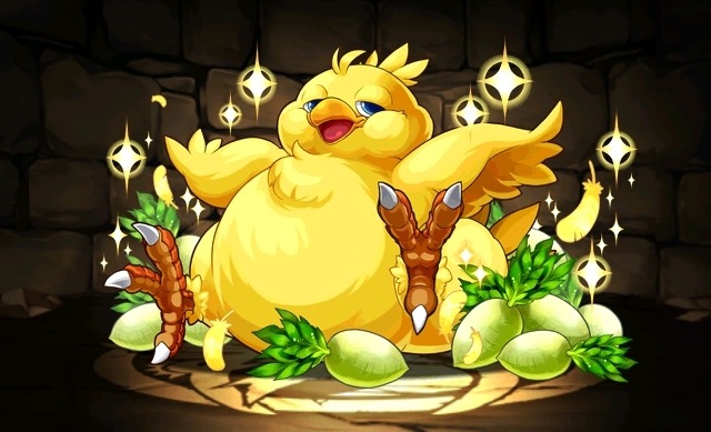 パズドラ スルト杯おすすめ 5以下モンスターをご紹介 Appbank