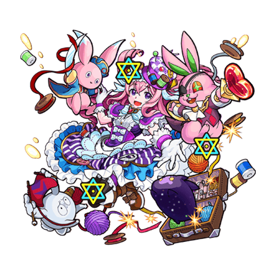 アップリケ(あっぷりけ)「針と糸が紡ぐ癒しの時間」