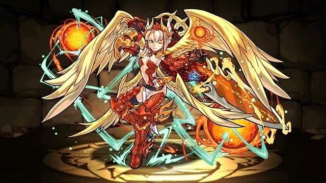 転生ミネルヴァ