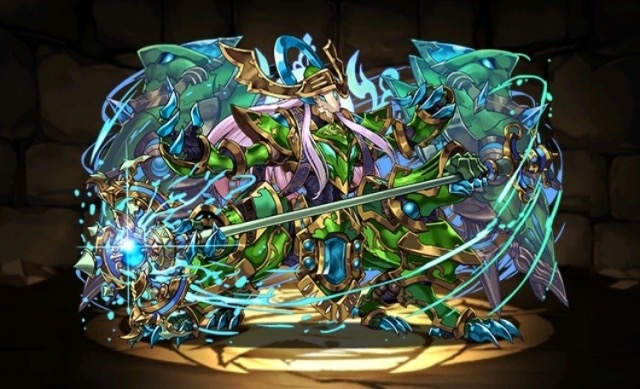バルボワ