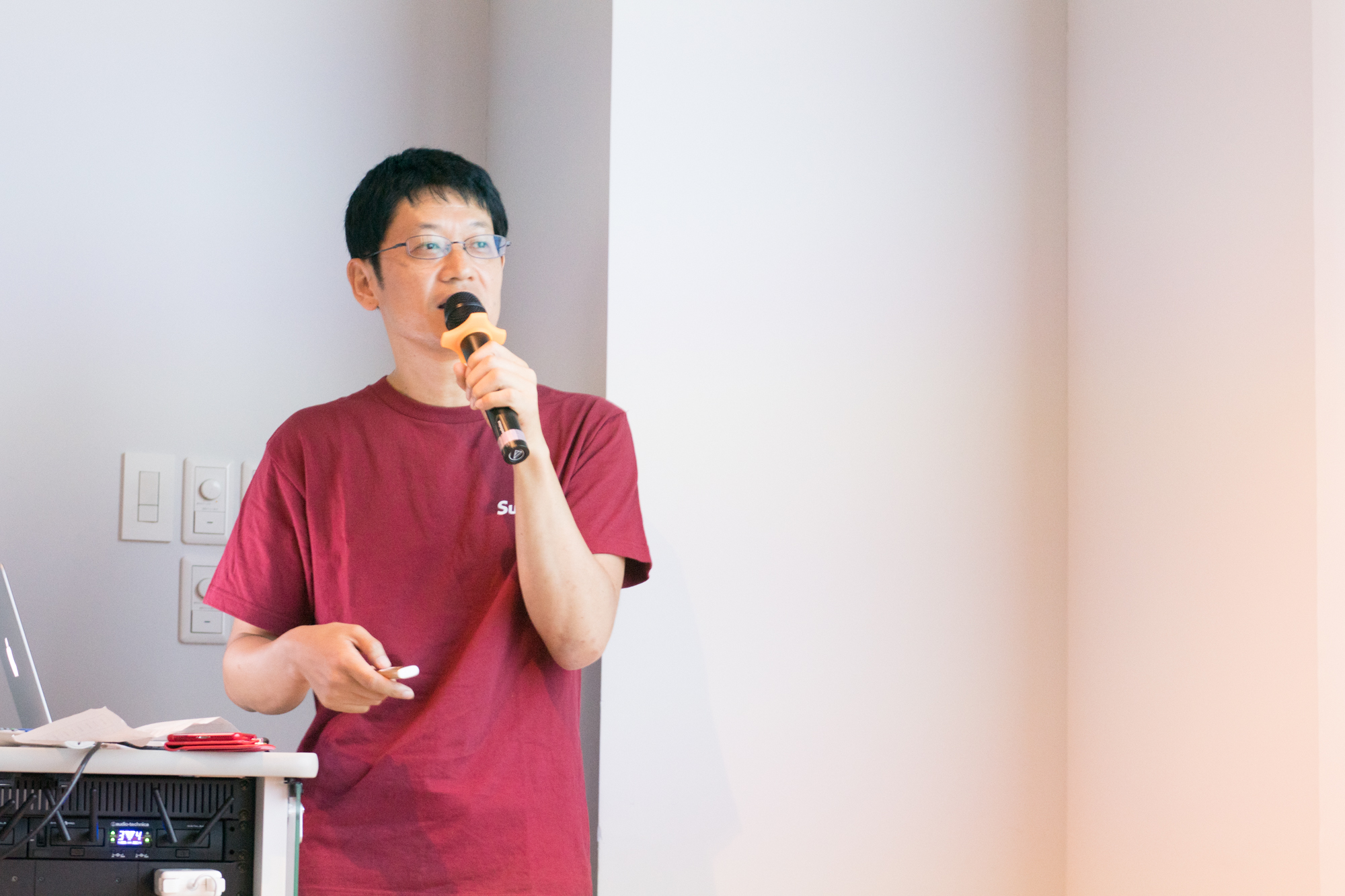 ADG&APFL-EVENT_0720-107
