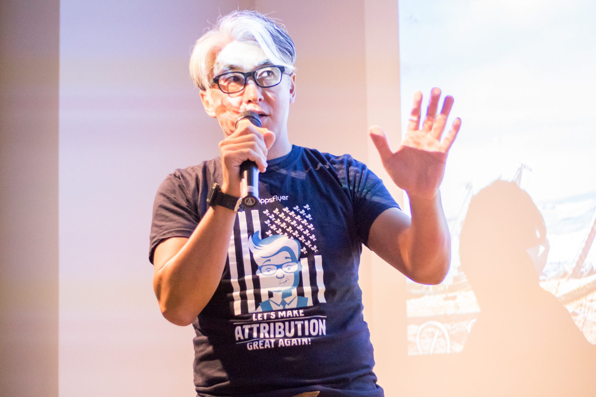 ADG&APFL-EVENT_0720-117