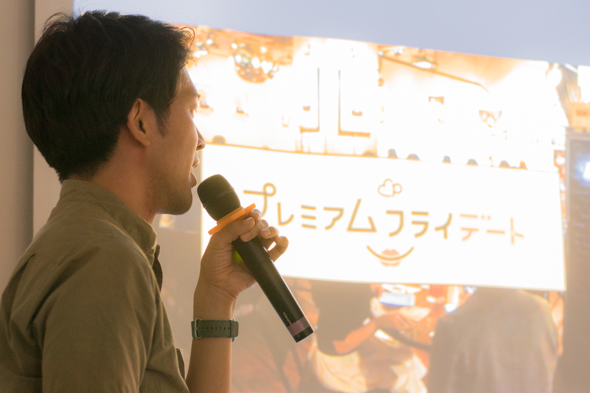 ADG&APFL-EVENT_0720-13