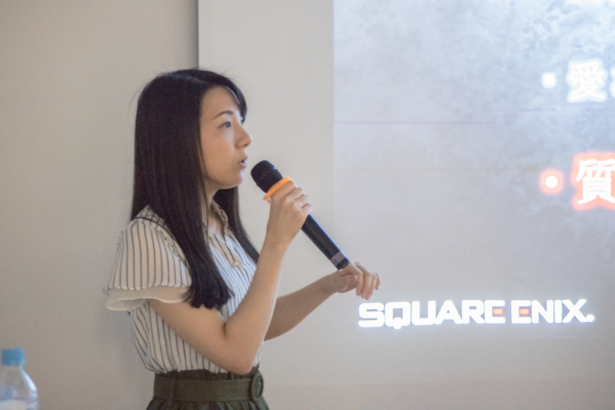 ADG&APFL-EVENT_0720-87