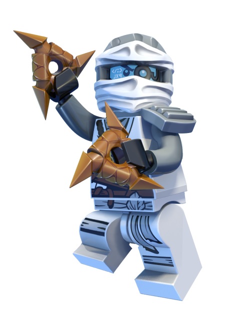 LEGO073110