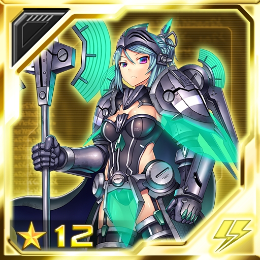 PSO2es07273