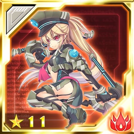 PSO2es07274