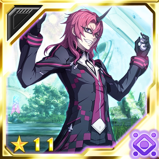 PSO2es07275