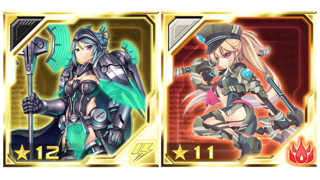 PSO2estop