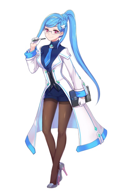 StraStella7