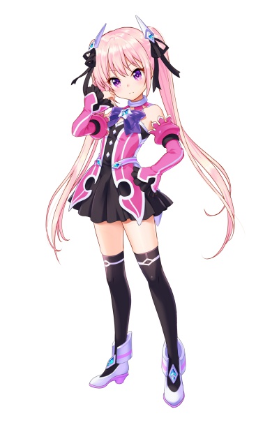 StraStella9
