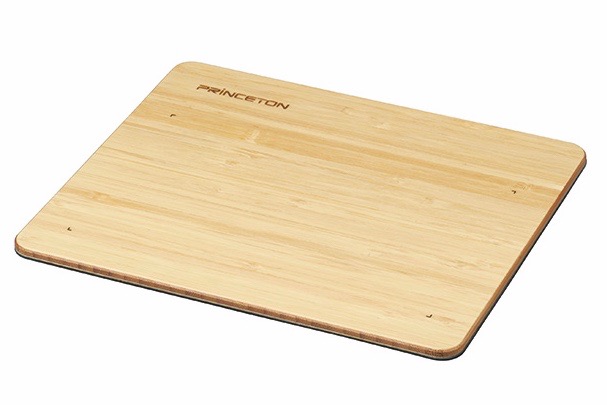 WoodPad - 2