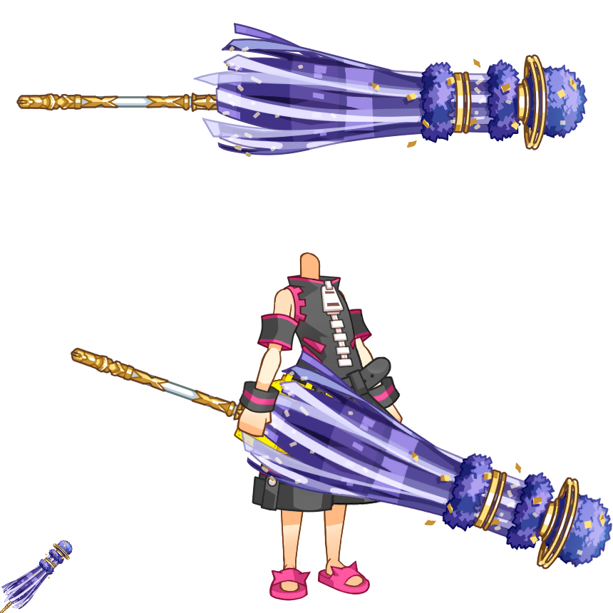 abatameito2