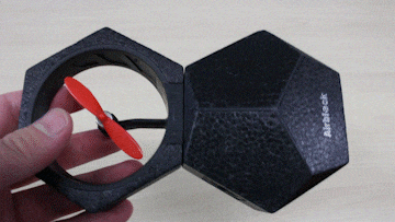 airblock1