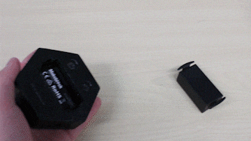 airblock2