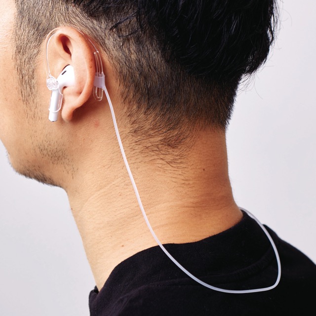 airpodsitem - 1