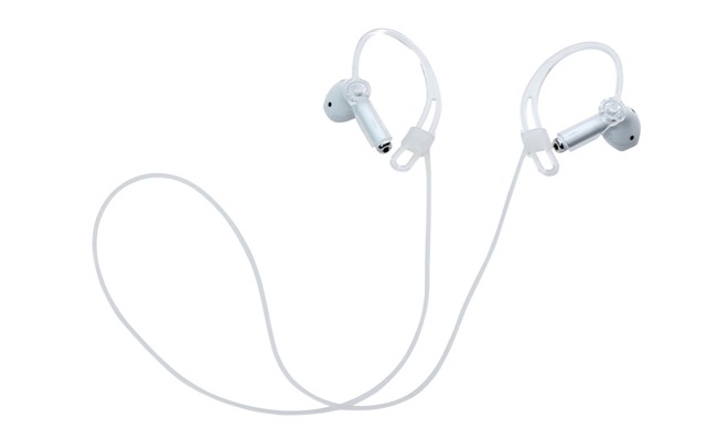 airpodsitem - 2
