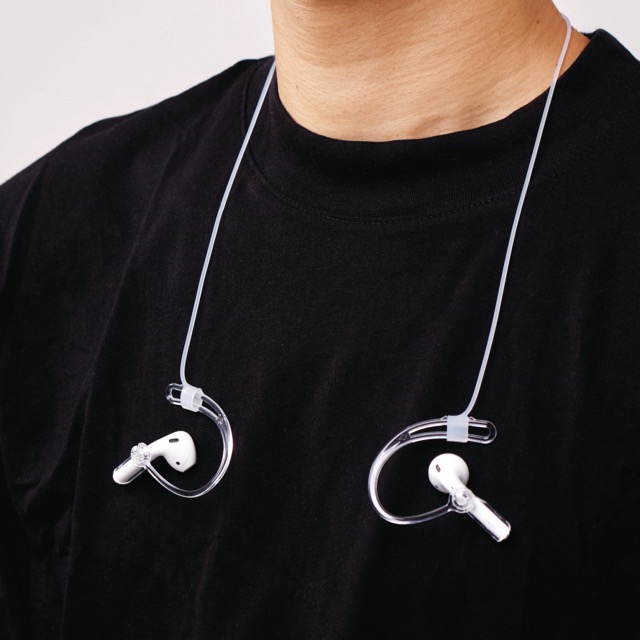 airpodsitem - 4