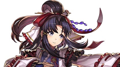 『アナザーエデン 時空を超える猫』Ver1.2.5が7月4日に配信。「邂逅 ガリユ編」や「星の塔ハード」が追加