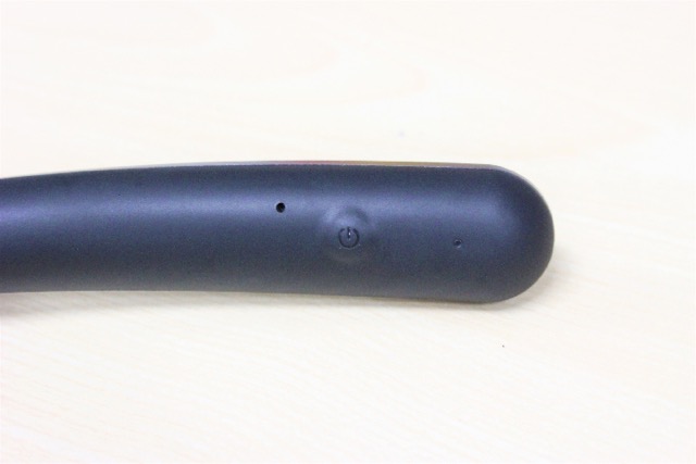 aslifeabs - 11