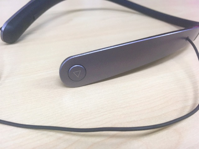 aslifeabs - 12