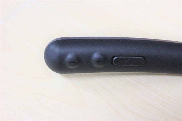 aslifeabs - 13