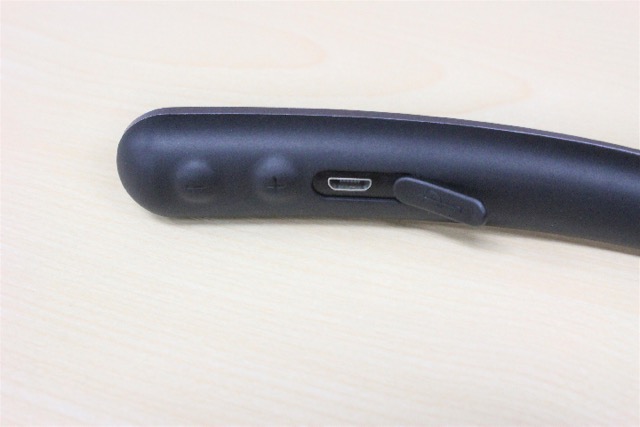 aslifeabs - 14