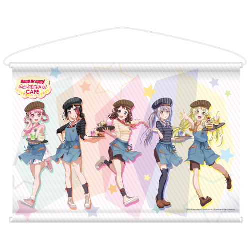 bandori10