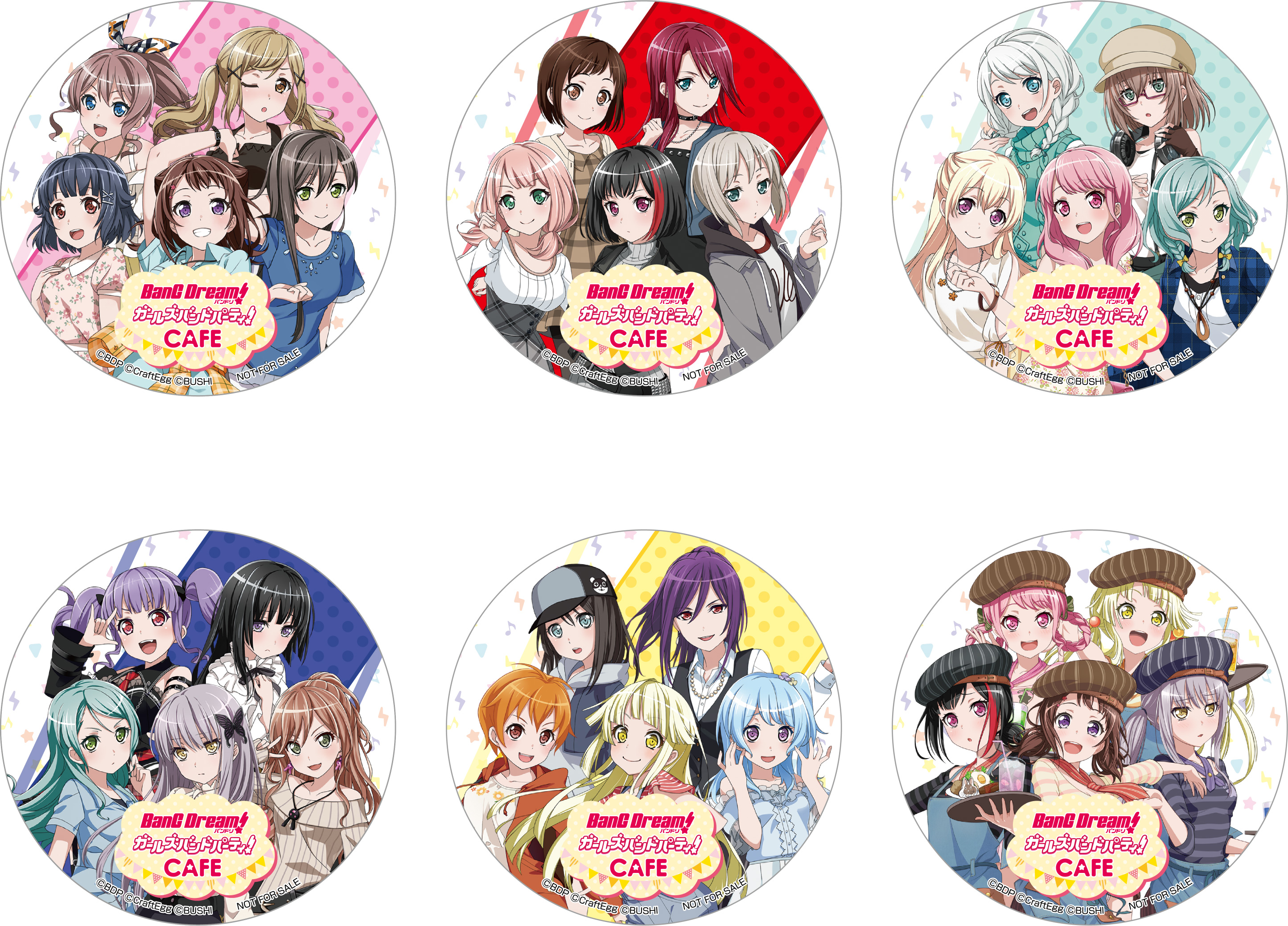 bandori4