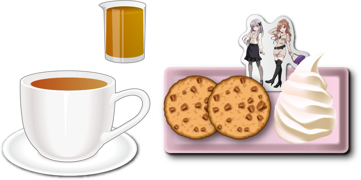 bandori7