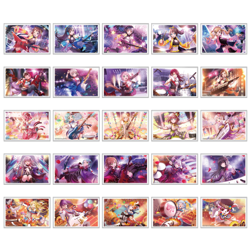 bandori9