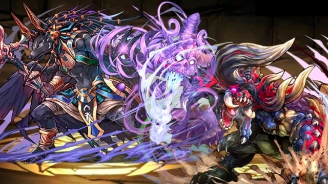 ブロヌス