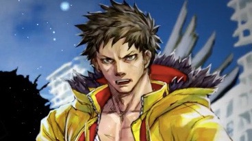 武器よさらば 主人公ユウゴが 5進化 4章追加記念でシグマコア350個もらえる Appbank 武器よさらば 主人公ユウゴが 5進化 4章追加記念でシグマコア350個もらえる Appbank