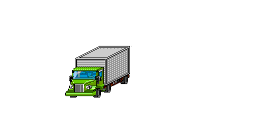 car_10
