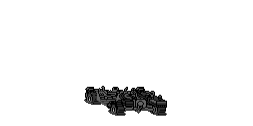 car_crash