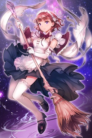 cc - 6