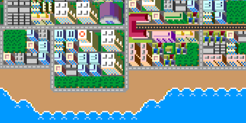 city2