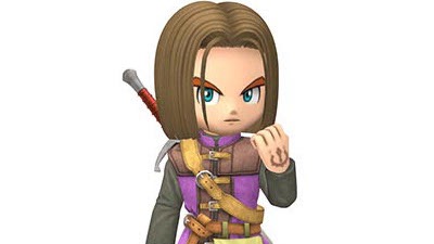 dq - 1