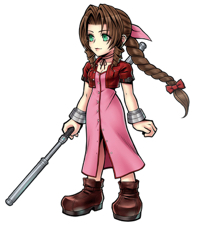 earisu
