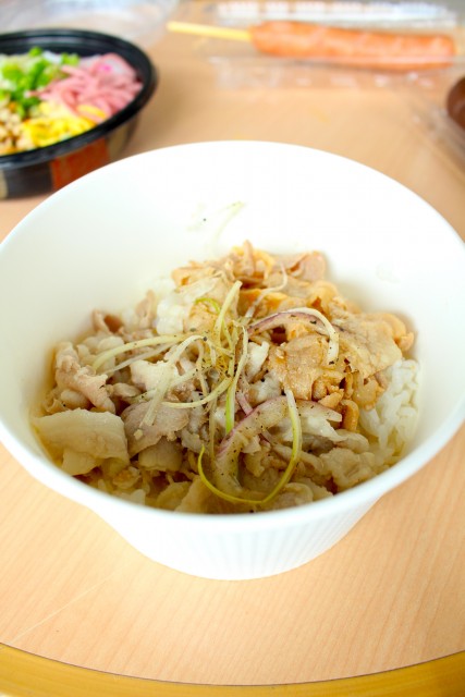 fgoeat_170730_image01