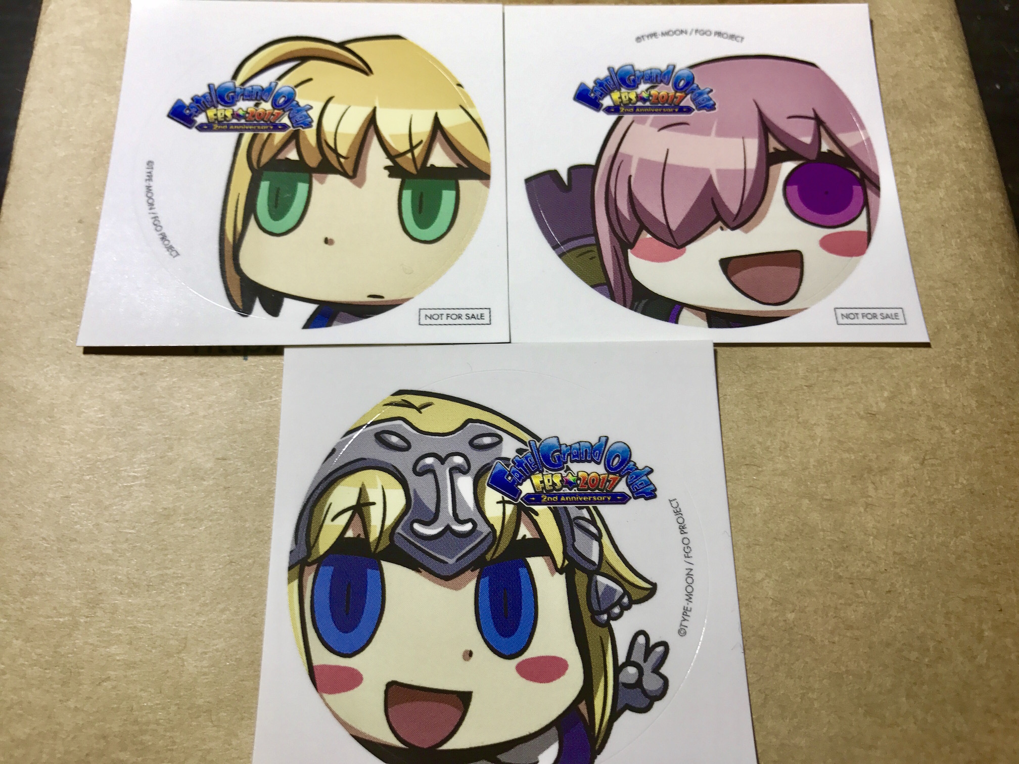 fgoeat_170730_image05