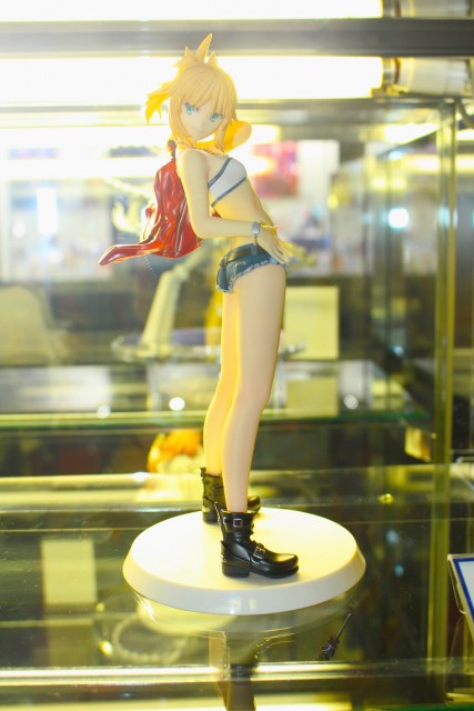 fgofig_170729_image07